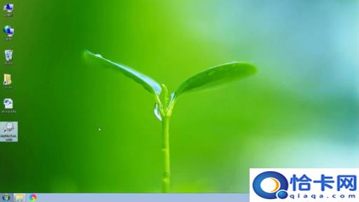 如何查u盘的内存多大(怎么查u盘内存多大内存)