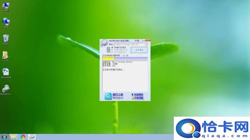 如何查u盘的内存多大(怎么查u盘内存多大内存)