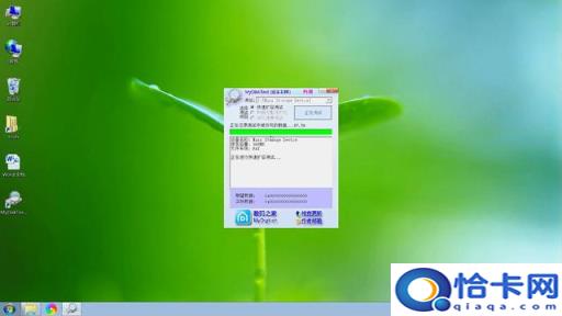 如何查u盘的内存多大(怎么查u盘内存多大内存)
