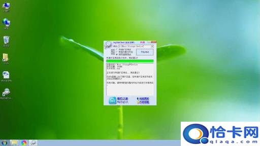 如何查u盘的内存多大(怎么查u盘内存多大内存)