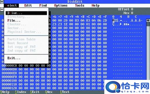 识别不了硬盘如何修复工具栏(识别不了硬盘如何修复工具)