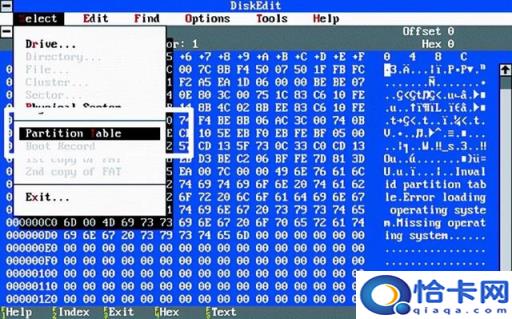 识别不了硬盘如何修复工具栏(识别不了硬盘如何修复工具)