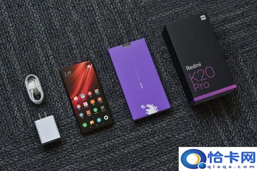 联想k20—80怎么恢复系统(联想k20怎么恢复系统)