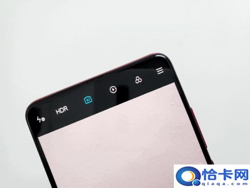 联想k20—80怎么恢复系统(联想k20怎么恢复系统)