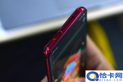 联想k20—80怎么恢复系统(联想k20怎么恢复系统)