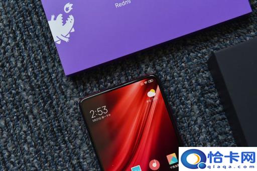 联想k20—80怎么恢复系统(联想k20怎么恢复系统)