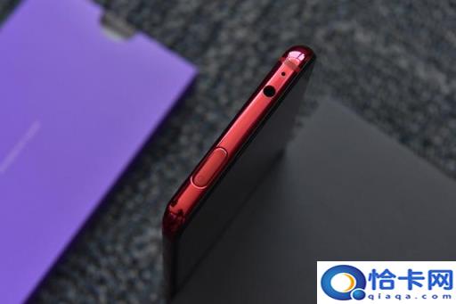 联想k20—80怎么恢复系统(联想k20怎么恢复系统)