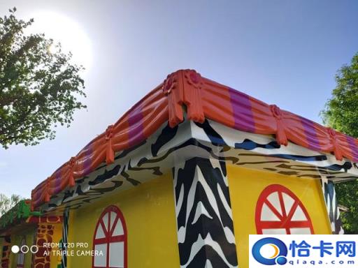 联想k20—80怎么恢复系统(联想k20怎么恢复系统)