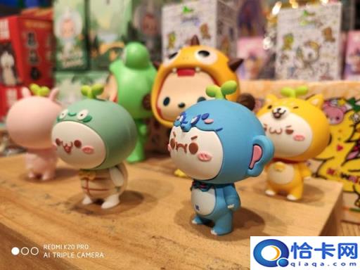 联想k20—80怎么恢复系统(联想k20怎么恢复系统)