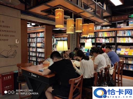 联想k20—80怎么恢复系统(联想k20怎么恢复系统)