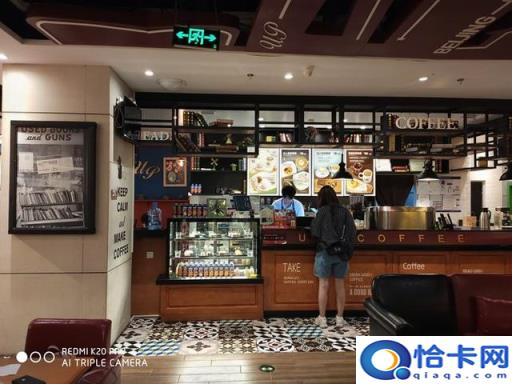 联想k20—80怎么恢复系统(联想k20怎么恢复系统)