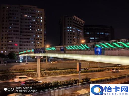 联想k20—80怎么恢复系统(联想k20怎么恢复系统)