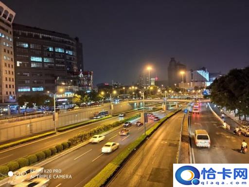 联想k20—80怎么恢复系统(联想k20怎么恢复系统)