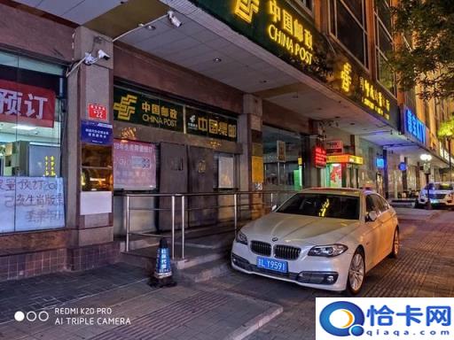 联想k20—80怎么恢复系统(联想k20怎么恢复系统)