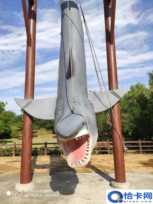 联想k20—80怎么恢复系统(联想k20怎么恢复系统)