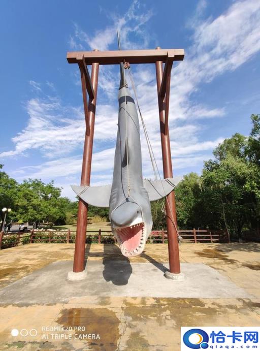 联想k20—80怎么恢复系统(联想k20怎么恢复系统)