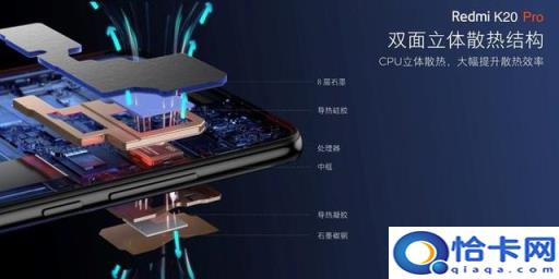 联想k20—80怎么恢复系统(联想k20怎么恢复系统)