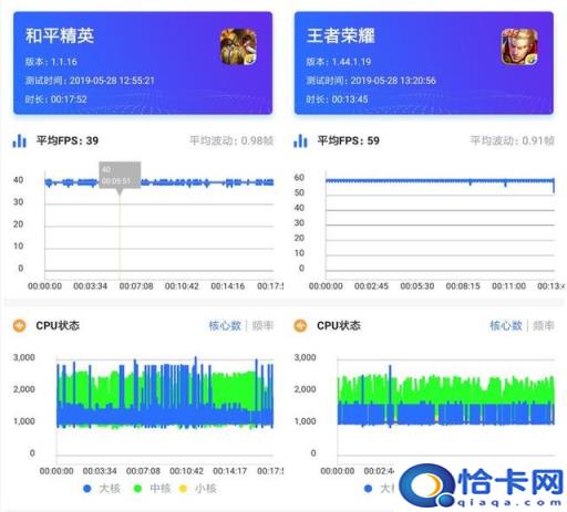 联想k20—80怎么恢复系统(联想k20怎么恢复系统)