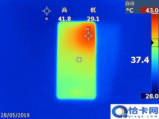 联想k20—80怎么恢复系统(联想k20怎么恢复系统)