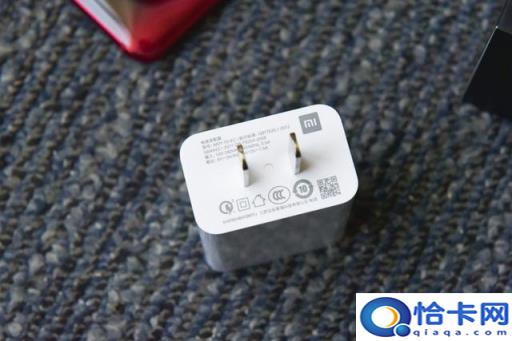 联想k20—80怎么恢复系统(联想k20怎么恢复系统)