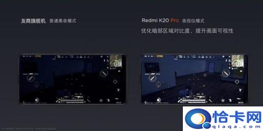 联想k20—80怎么恢复系统(联想k20怎么恢复系统)