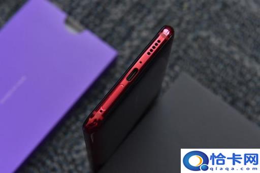 联想k20—80怎么恢复系统(联想k20怎么恢复系统)