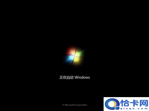 u盘有系统怎么装在电脑上(u盘有系统怎么装pe)