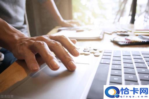 win10共享打印机显示脱机状态怎么办(共享打印机显示脱机状态怎么办)