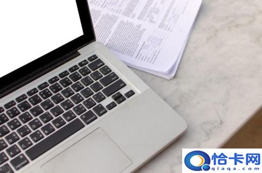 win10共享打印机显示脱机状态怎么办(共享打印机显示脱机状态怎么办)