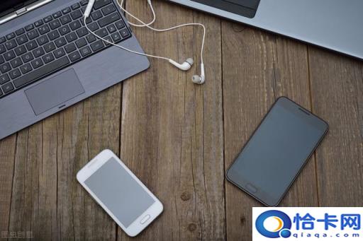 win10共享打印机显示脱机状态怎么办(共享打印机显示脱机状态怎么办)