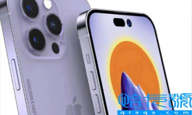 iPhone13Pro有必要换iPhone14Pro吗(iPhone14Pro买首发还是等双11)