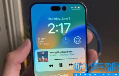 iPhone13Pro有必要换iPhone14Pro吗(iPhone14Pro买首发还是等双11)