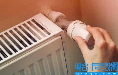 2022(2023年北京供暖费多少钱一平米-北京暖气费收费标准是什么)