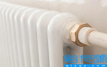 2022(2023年北京供暖费多少钱一平米-北京暖气费收费标准是什么)