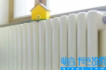 2022(2023年北京供暖费多少钱一平米-北京暖气费收费标准是什么)