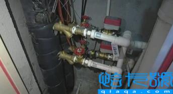 2022(2023北京供暖每天晚上都要封火吗-北京每天供暖时间段是多少)