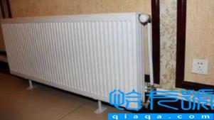 2022(2023北京供暖每天晚上都要封火吗-北京每天供暖时间段是多少)