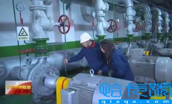 2022(2023北京供暖每天晚上都要封火吗-北京每天供暖时间段是多少)