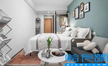 租房押一付一是每个月都要交押金吗(租房押一付一只租一个月会退押金吗)