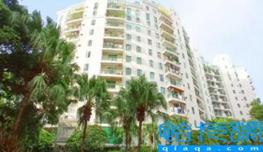 租房押一付一是每个月都要交押金吗(租房押一付一只租一个月会退押金吗)