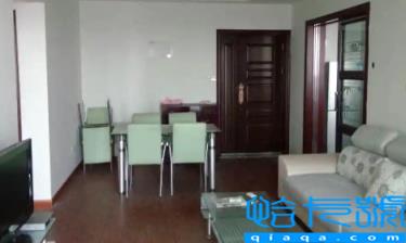 租房押一付一是每个月都要交押金吗(租房押一付一只租一个月会退押金吗)