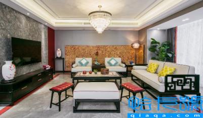 父母房子1元卖给子女需要交多少过户税费(父母房子怎样过户给子女最省钱)