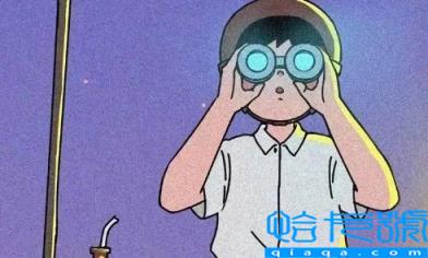 男人真正放弃你会更换头像吗(男生会故意换情头刺激女生吗)