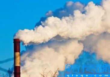 供暖费是业主交还是租户交(暖气费怎么交)