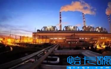 供暖费是业主交还是租户交(暖气费怎么交)