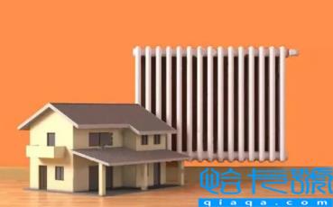 供暖交晚了还能供上吗(供暖费交晚了会怎么样)