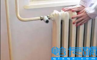 供暖交晚了还能供上吗(供暖费交晚了会怎么样)