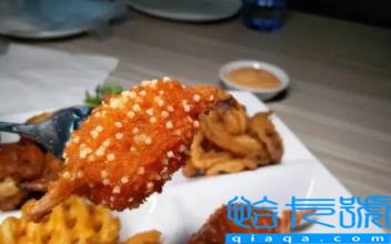 原神必胜客联动套餐只有主题店有吗(原神必胜客联动是不是每家店都有吗)