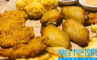 原神必胜客联动套餐只有主题店有吗(原神必胜客联动是不是每家店都有吗)