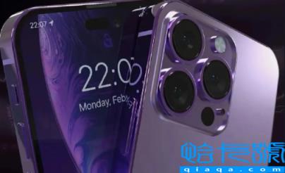 iPhone14屏幕碎了保修吗(iPhone14屏幕碎了换屏多少钱)